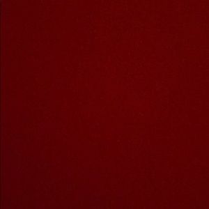 Meet your Posher, Blaise